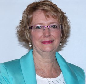 Gail Elliot is a Gerontologist, Dementia Specialist and founder and CEO of DementiAbility Enterprises Inc.