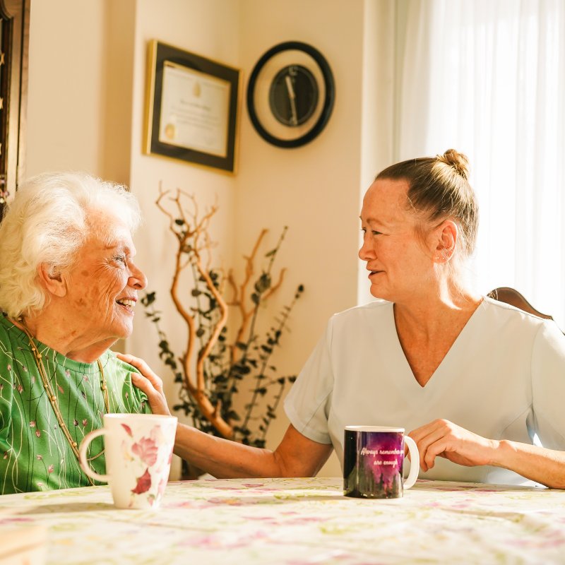 Photo of Extendicare named to Globe and Mail Women Lead Here List for third consecutive year