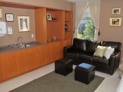 Our Home image #14