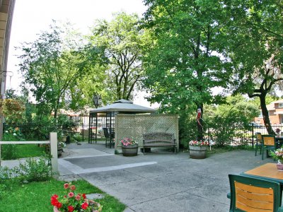 Our Home image #2