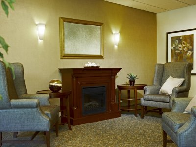 Our Home image #3