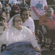 Photo from moments gallery