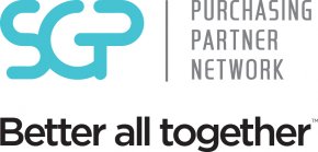 SGP Purchasing Partner Network: Better all together