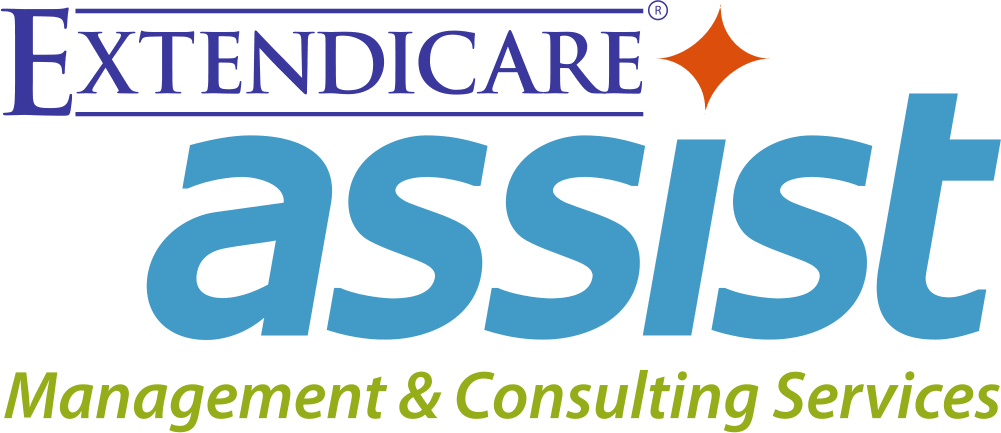 Extendicare Assist