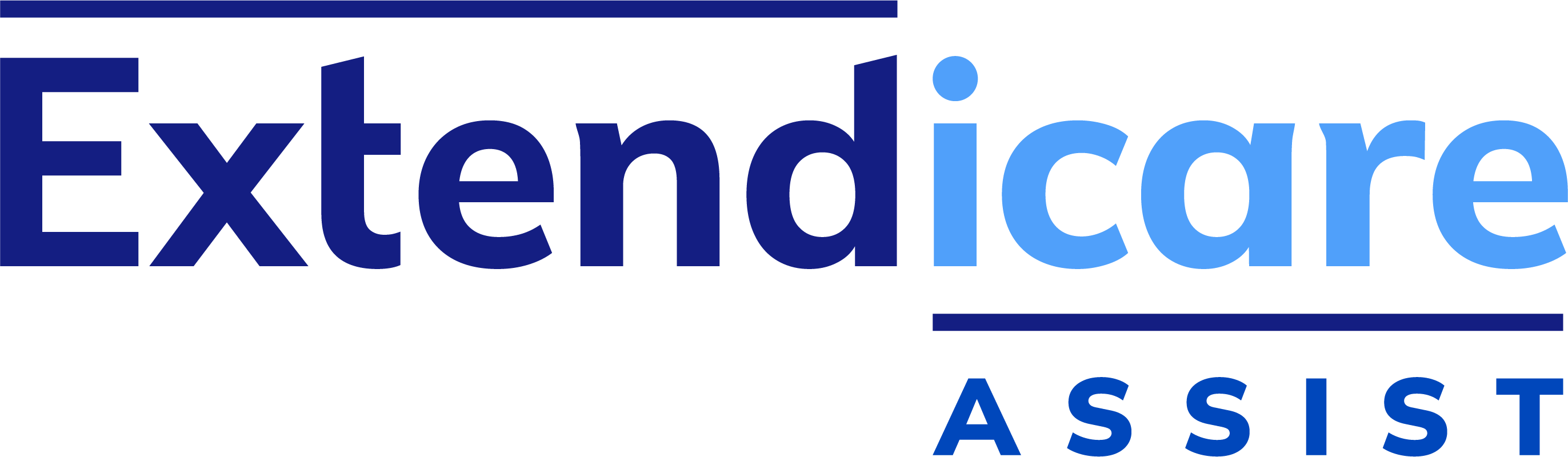 Extendicare Assist